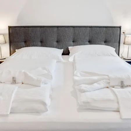 Gemutliches Panorama Ferienapartment Fur 3 In Top Lage