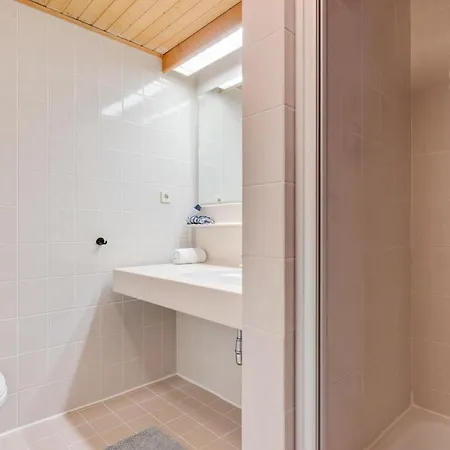 Gemutliches Panorama Ferienapartment Fur 3 In Top Lage Appartement *