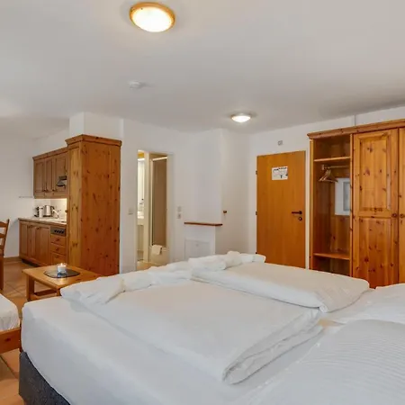 Gemutliches Panorama Ferienapartment Fur 3 In Top Lage Appartement *