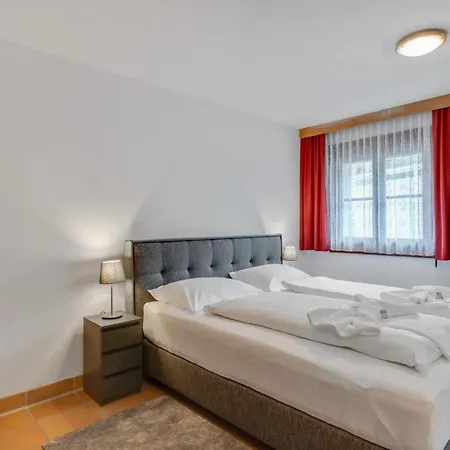 Appartement Gemutliches Panorama Ferienapartment Fur 3 In Top Lage Kanzelhohe