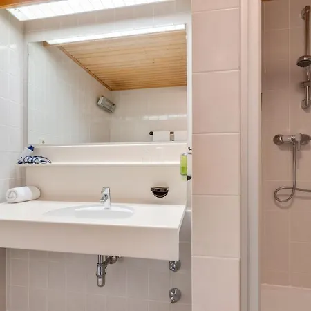 Gemutliches Panorama Ferienapartment Fur 3 In Top Lage