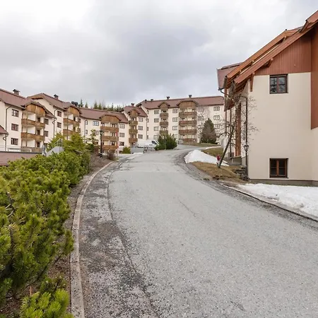Gemutliches Panorama Ferienapartment Fur 3 In Top Lage Kanzelhohe